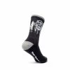 Hayes Disc Brakes Hayes Badge Socks 2 Hayes Disc Brakes Hayes Badge Socks -Transmission Boutique 30 40112