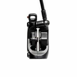 Hayes Disc Brakes Dominion A4 Brake Kit -Transmission Boutique 95 36115 K103 K104 3