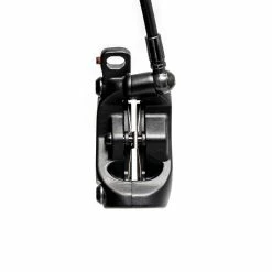 Hayes Disc Brakes Dominion A4 SRL Brake Kit 19 Hayes Disc Brakes Dominion A4 SRL Brake Kit -Transmission Boutique 95 36115 K103 K104 3 97144ed6 0440 4187 9159 033b29e911ec