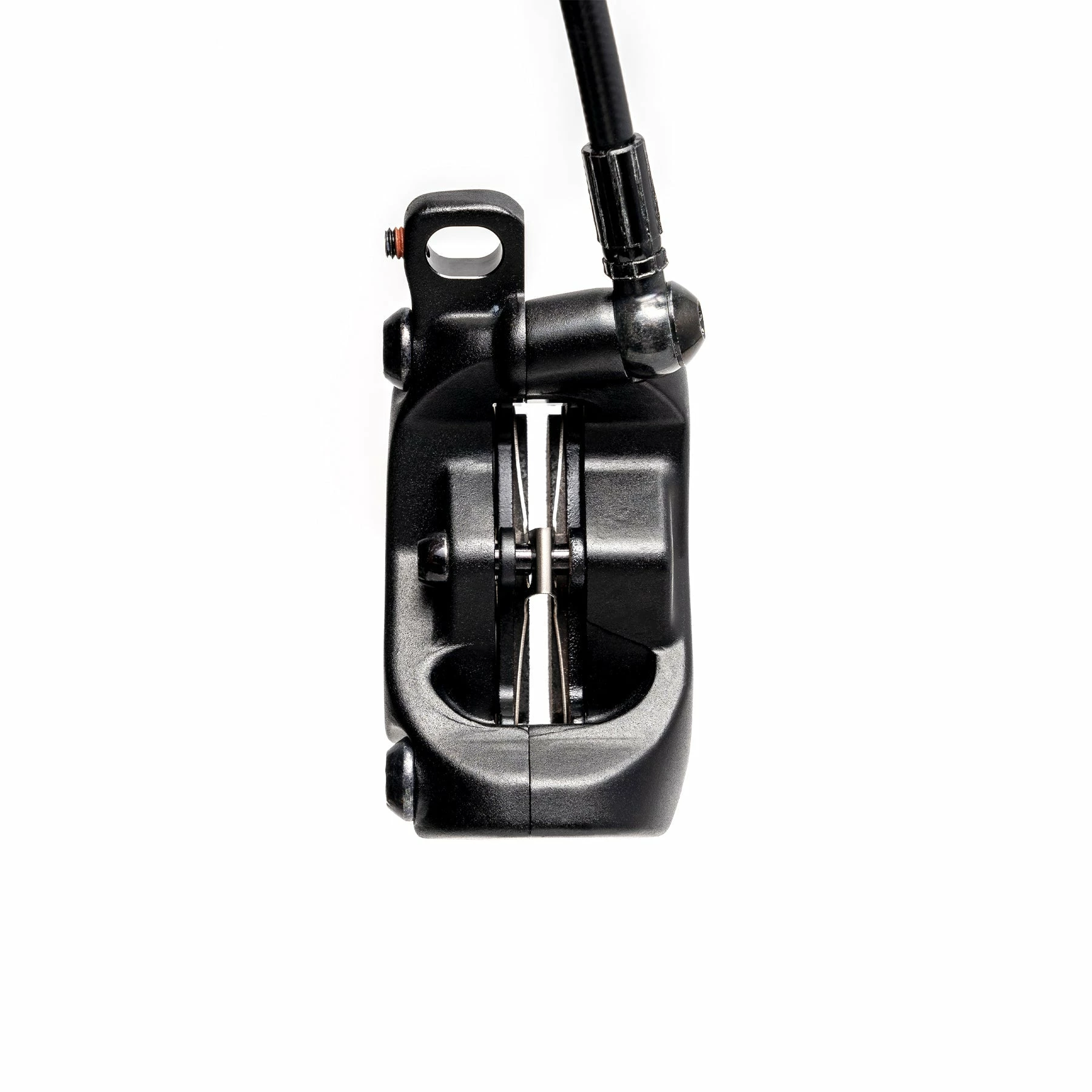 Hayes Disc Brakes Dominion A4 SRL Brake Kit 10 Hayes Disc Brakes Dominion A4 SRL Brake Kit – Image 8