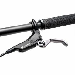 Hayes Disc Brakes Dominion A4 Brake Kit -Transmission Boutique 95 36115 K103 K104 5