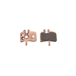 Hayes Disc Brakes Mag Series Pads