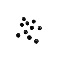 Hayes Disc Brakes Bleed Port Plug, 10-pack