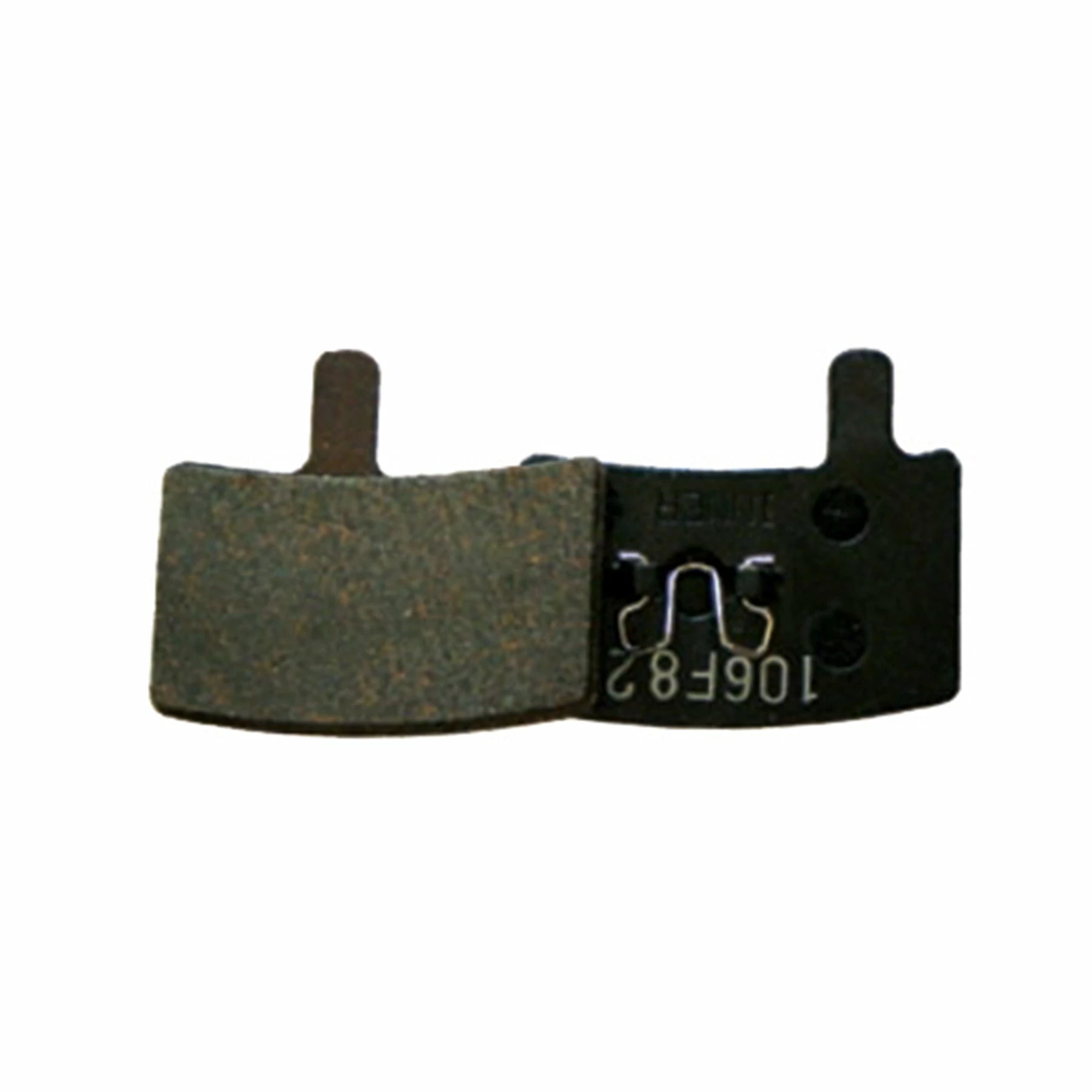 Hayes Disc Brakes Stroker Carbon, Gram, Trail Brake Pads 3 Hayes Disc Brakes Stroker Carbon, Gram, Trail Brake Pads