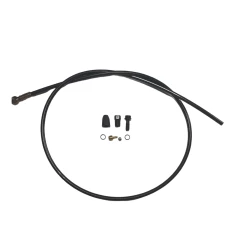 Hayes Disc Brakes Hayes Prime Brake Hose Kit