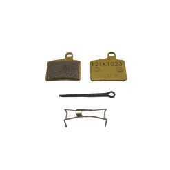 Hayes Disc Brakes Sport Brake Pads