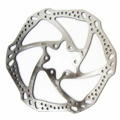 Hayes Disc Brakes L-Series Rotor 8 Hayes Disc Brakes L-Series Rotor -Transmission Boutique 98 28061 K001