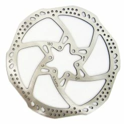 Hayes Disc Brakes L-Series Rotor 9 Hayes Disc Brakes L-Series Rotor -Transmission Boutique 98 28061 K002