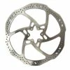 Hayes Disc Brakes L-Series Rotor 1 Hayes Disc Brakes L-Series Rotor -Transmission Boutique 98 28061 K003 96add360 8e06 4e28 844c 05b54a5a184a