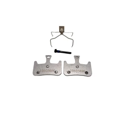 Hayes Disc Brakes Dominion T2 Brake Pads