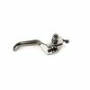 Hayes Disc Brakes Dominion Replacement Lever 1 Hayes Disc Brakes Dominion Replacement Lever -Transmission Boutique 98 36117 K101