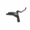Hayes Disc Brakes Dominion A-Series Master Cylinder + Lever 2 Hayes Disc Brakes Dominion A-Series Master Cylinder + Lever -Transmission Boutique 98 36118 K101 3