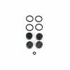 Hayes Disc Brakes Dominion A4 Caliper Rebuild Kit -Transmission Boutique 98 36140 K001