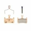 Hayes Disc Brakes Dominion A2 Brake Pads -Transmission Boutique 98 36141 K102