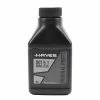 Hayes Disc Brakes Dot 5.1 Brake Fluid, 4 OZ 1 Hayes Disc Brakes Dot 5.1 Brake Fluid, 4 OZ -Transmission Boutique 98 36143