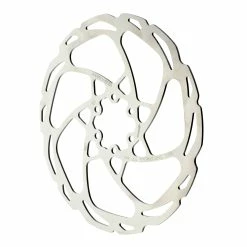 Hayes Disc Brakes D-Series Rotor