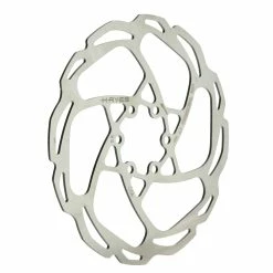 Hayes Disc Brakes D-Series Rotor 8 Hayes Disc Brakes D-Series Rotor -Transmission Boutique 98 36153 K003 3