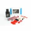Hayes Disc Brakes Pro Bleed Kit | DOT 5.1 Fluid 2 Hayes Disc Brakes Pro Bleed Kit | DOT 5.1 Fluid -Transmission Boutique 98 36770