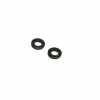 Hayes Disc Brakes Brake Caliper Spacer Kit -Transmission Boutique 98 37804 122ad088 612a 410f ba61 a077242aafc4