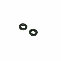 Hayes Disc Brakes Brake Caliper Spacer Kit