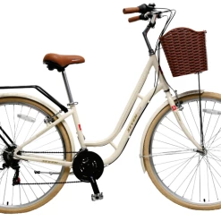 Fournel Bicycles Sevenpeaks Brooklyn