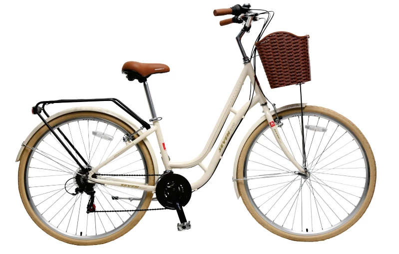 Fournel Bicycles Sevenpeaks Brooklyn 3 Fournel Bicycles Sevenpeaks Brooklyn