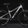 Fournel Bicycles Sevenpeaks Cloud Pro 2 Fournel Bicycles Sevenpeaks Cloud Pro -Transmission Boutique CLOUDPROBLANC2021