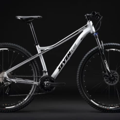 Fournel Bicycles Sevenpeaks Cloud Pro