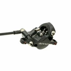 Hayes Disc Brakes Dominion T2 Brake Kit 11 Hayes Disc Brakes Dominion T2 Brake Kit -Transmission Boutique DominionT2 1