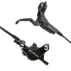 Hayes Disc Brakes Dominion T2 Brake Kit 1 Hayes Disc Brakes Dominion T2 Brake Kit -Transmission Boutique DominionT2 set