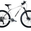 Fournel Bicycles Sevenpeaks Evil 1 Fournel Bicycles Sevenpeaks Evil -Transmission Boutique EVILBLANC2021