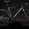 Fournel Bicycles Sevenpeaks Force 1 Fournel Bicycles Sevenpeaks Force -Transmission Boutique FORCENOIR GRIS2021