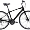 Fournel Bicycles Sevenpeaks Frontier 2 Fournel Bicycles Sevenpeaks Frontier -Transmission Boutique FRONTIERNOIR2021