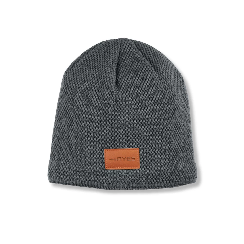 Hayes Disc Brakes Hayes Classic Beanie 3 Hayes Disc Brakes Hayes Classic Beanie
