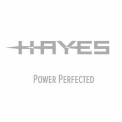 Hayes Disc Brakes Stroker Ace Brake Pads | Sintered Compound #T100