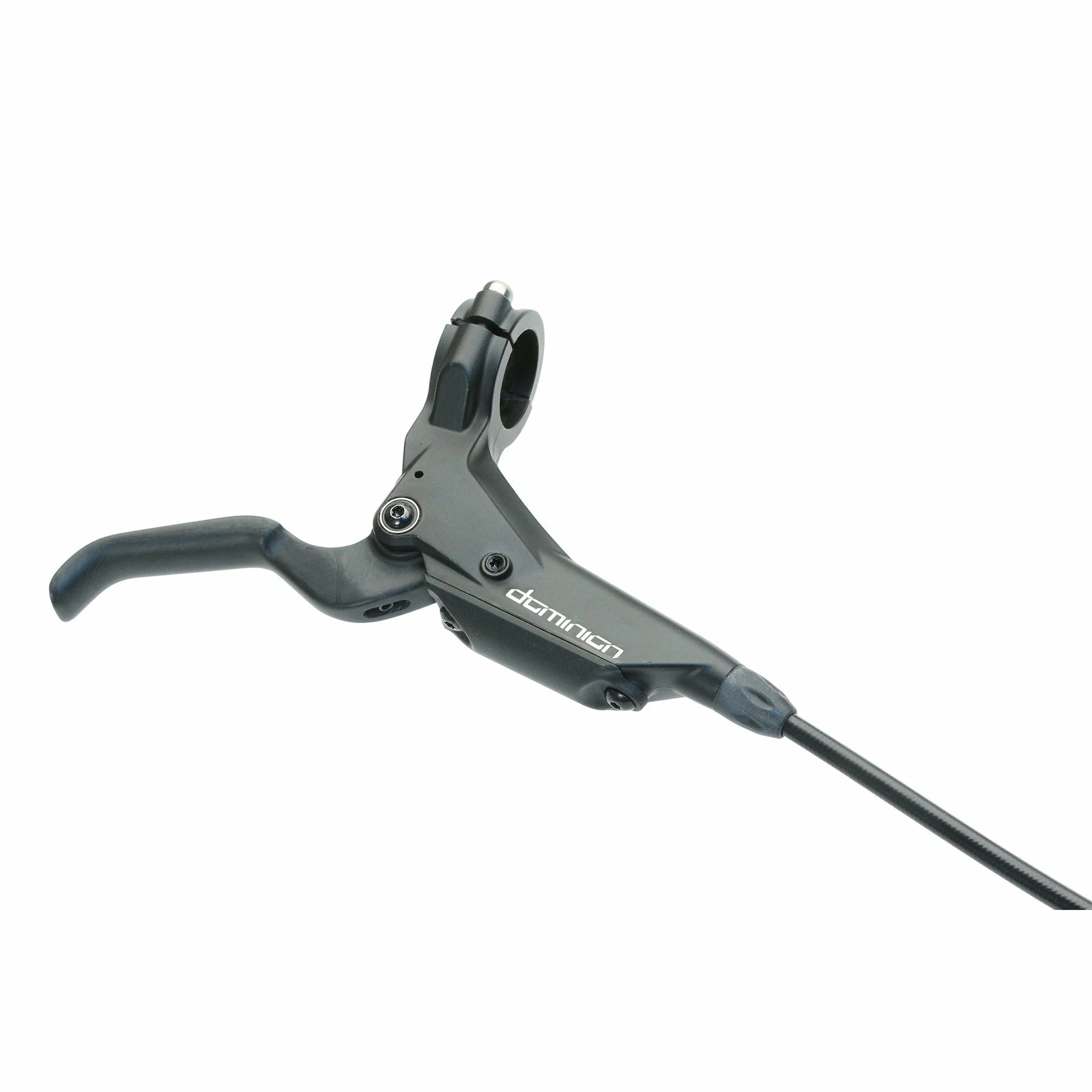 Hayes Disc Brakes Dominion T4 Brake Kit 3 Hayes Disc Brakes Dominion T4 Brake Kit – Image 2