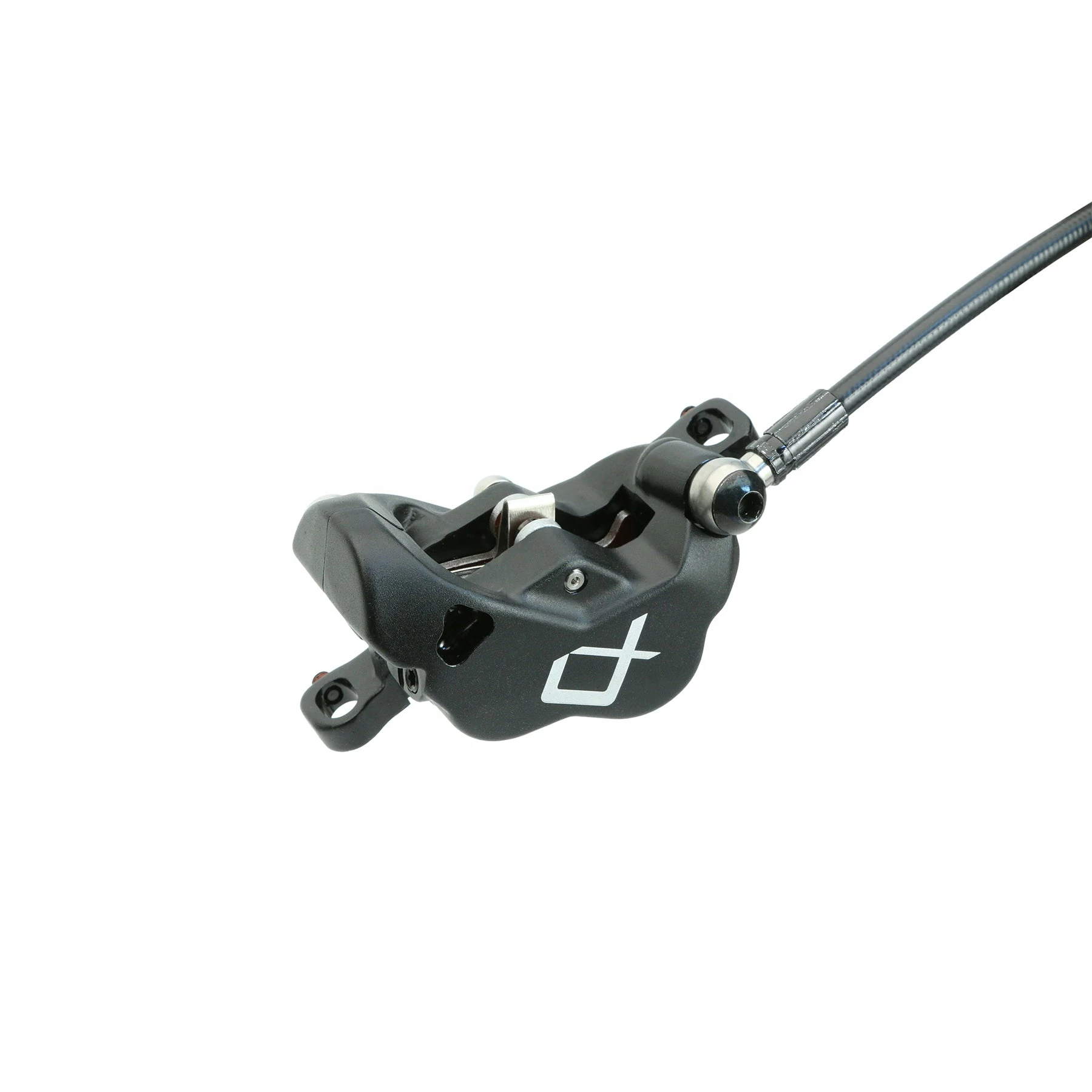 Hayes Disc Brakes Dominion T4 Brake Kit 4 Hayes Disc Brakes Dominion T4 Brake Kit – Image 3