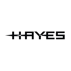 Hayes Disc Brakes Post Mount Disc Brake Caliper Brackets 11 Hayes Disc Brakes Post Mount Disc Brake Caliper Brackets -Transmission Boutique Hayes 1800x1800 8802d48e da89 4093 b611 278e21b31b2d
