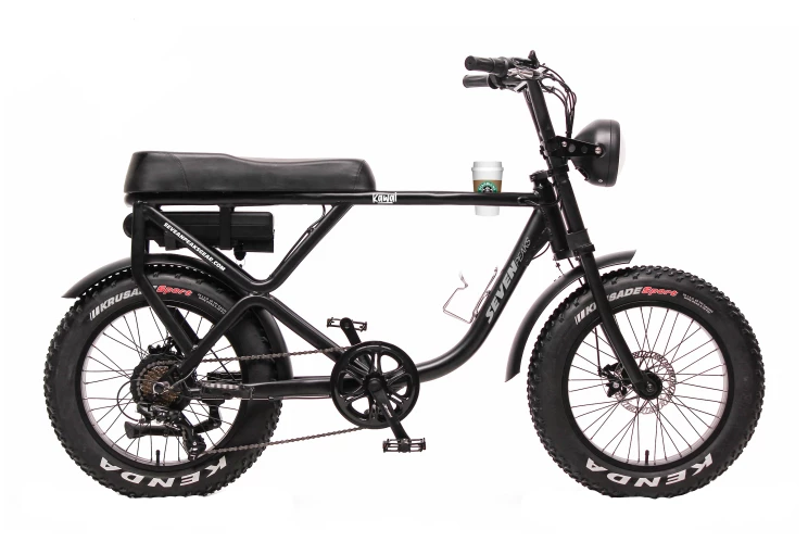 Fournel Bicycles Sevenpeaks Kawai 4 Fournel Bicycles Sevenpeaks Kawai – Image 2