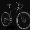 Fournel Bicycles Sevenpeaks Kuda 2 Fournel Bicycles Sevenpeaks Kuda -Transmission Boutique KUDANOIR2021