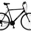 Fournel Bicycles Sevenpeaks Liberty 2 Fournel Bicycles Sevenpeaks Liberty -Transmission Boutique LIBERTYNOIR GRIS2021