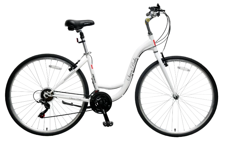 Fournel Bicycles Sevenpeaks Liberty 5 Fournel Bicycles Sevenpeaks Liberty – Image 3