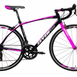 Seven Peaks Sevenpeaks Mantha -Transmission Boutique MANTHANOIR MAUVE2021