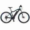 Fournel Bicycles NCM Moscow M3 E-Bike 2 Fournel Bicycles NCM Moscow M3 E-Bike -Transmission Boutique NCMmoscow