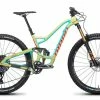 Fournel Bicycles RIP 9 RDO 29 GX 1 Fournel Bicycles RIP 9 RDO 29 GX -Transmission Boutique RIP9RDOGXEagleSand