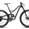 Fournel Bicycles RIP 9 RDO 29 SX 1 Fournel Bicycles RIP 9 RDO 29 SX -Transmission Boutique RIP9RDOSXEagleSatinCarbon
