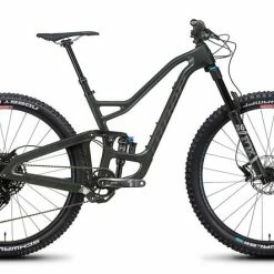 Fournel Bicycles RIP 9 RDO 29 SX