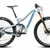 Fournel Bicycles RIP 9 RDO 29 XT 2 Fournel Bicycles RIP 9 RDO 29 XT -Transmission Boutique RIP9RDOXTSilverBlue