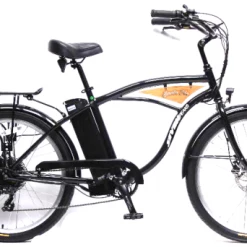 Fournel Bicycles Sevenpeaks Santa Fee