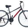 Fournel Bicycles Sevenpeaks Victory 1 Fournel Bicycles Sevenpeaks Victory -Transmission Boutique VICTORYNOIR ROUGE2021